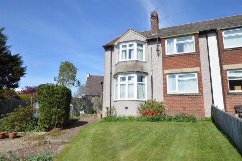 View Full Details for 2A Sycamore Avenue, Richmond