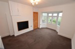Images for 2A Sycamore Avenue, Richmond