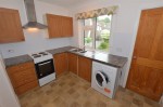 Images for 2A Sycamore Avenue, Richmond