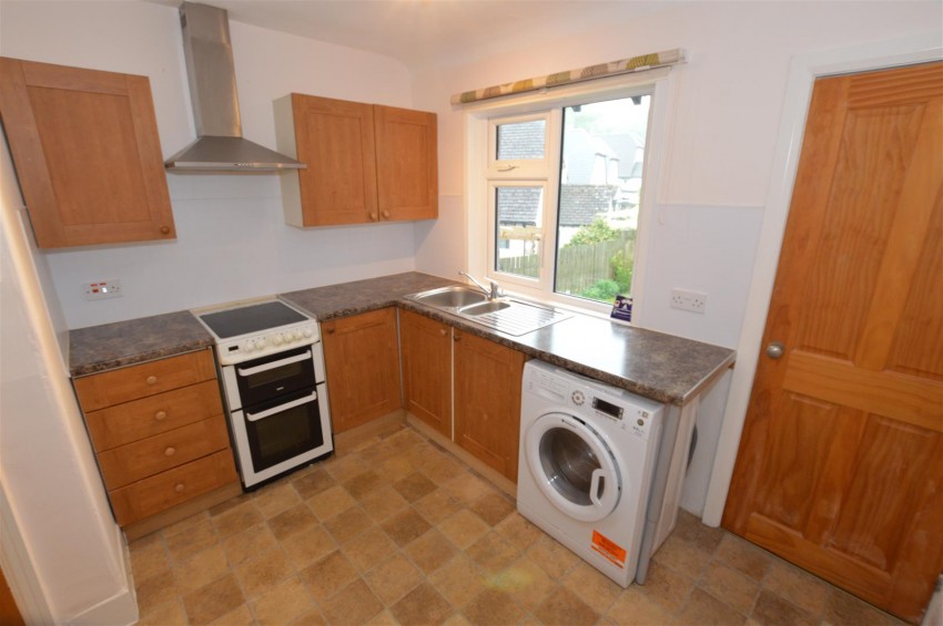 Images for 2A Sycamore Avenue, Richmond