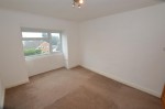 Images for 2A Sycamore Avenue, Richmond