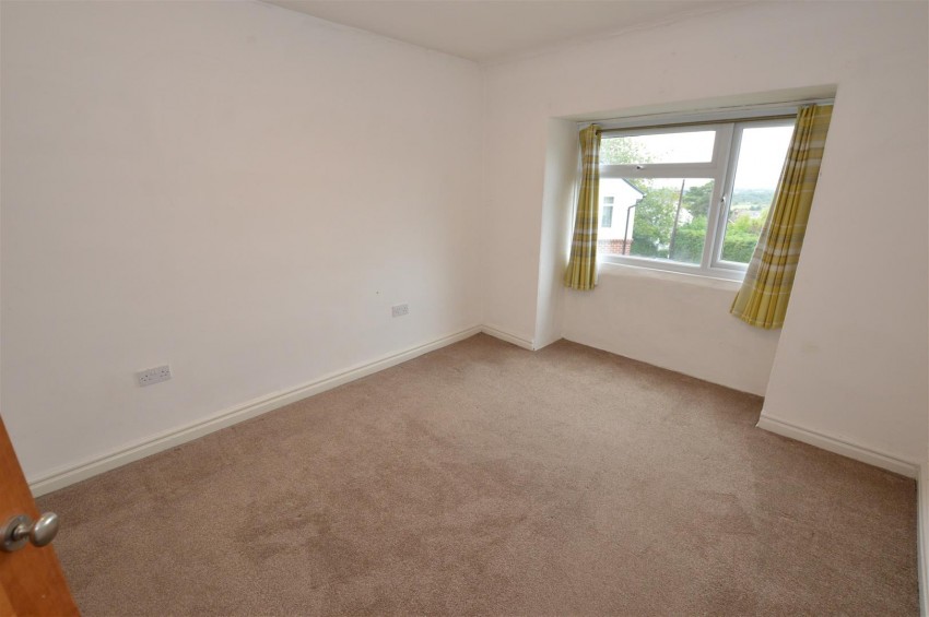 Images for 2A Sycamore Avenue, Richmond