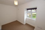 Images for 2A Sycamore Avenue, Richmond