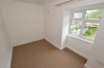 Images for 2A Sycamore Avenue, Richmond