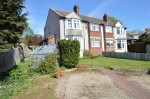 Images for 2A Sycamore Avenue, Richmond