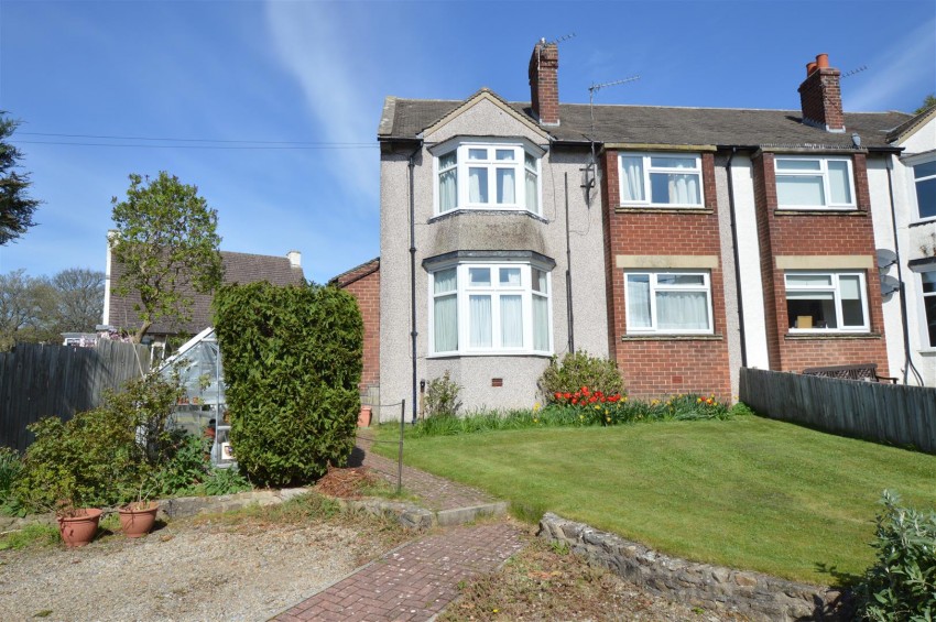 Images for 2A Sycamore Avenue, Richmond