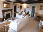 Images for 1 Reading Room Row, Forcett, Nr Richmond