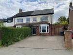 Images for South End, Bedale