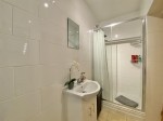 Images for South End, Bedale