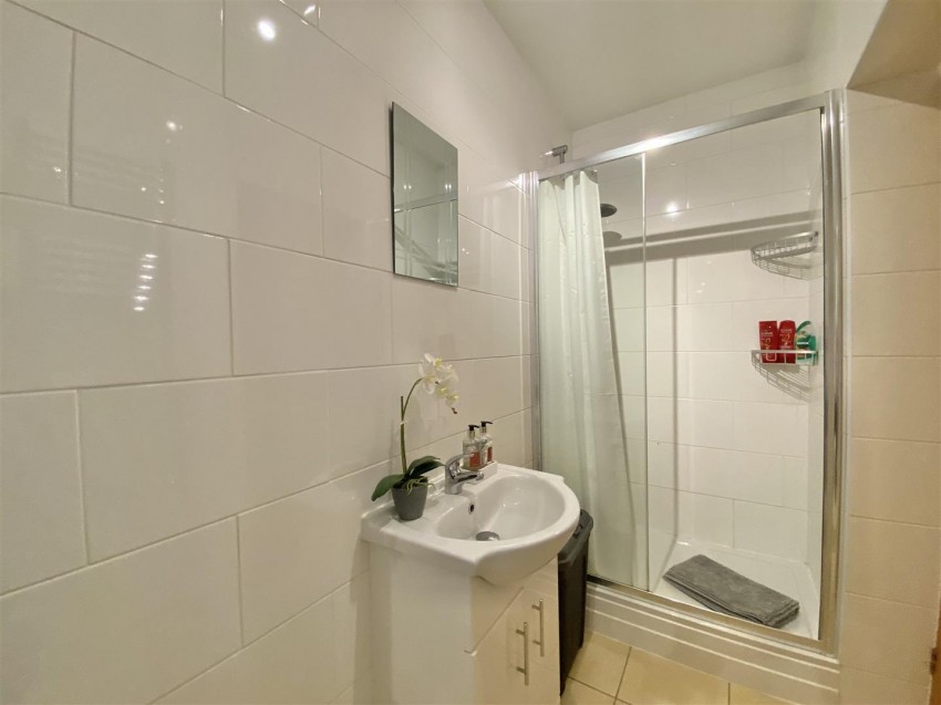 Images for South End, Bedale