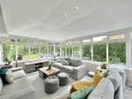 Images for South End, Bedale
