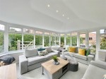 Images for South End, Bedale