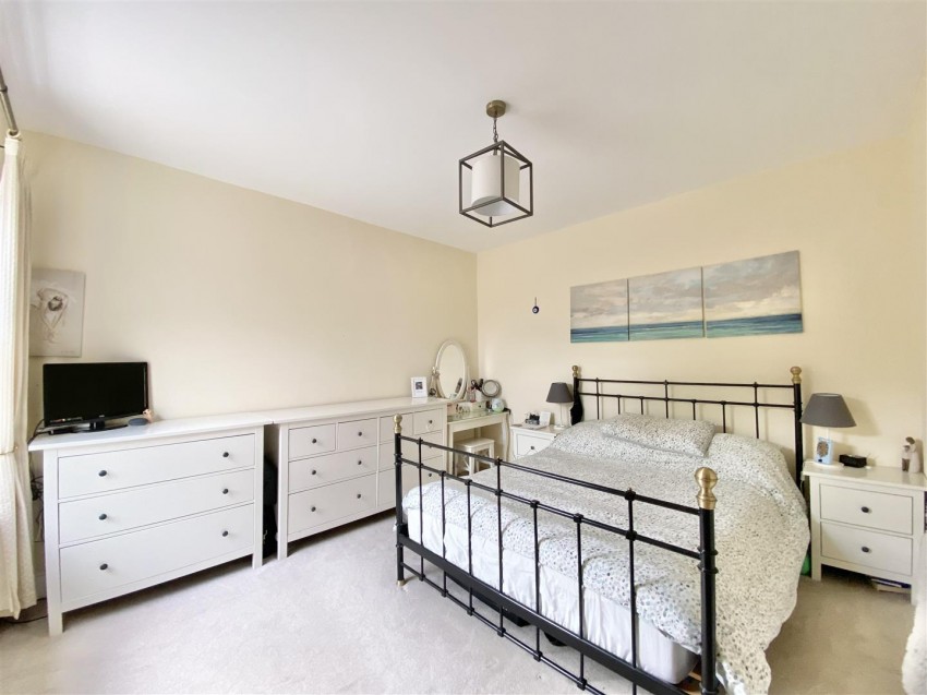 Images for South End, Bedale