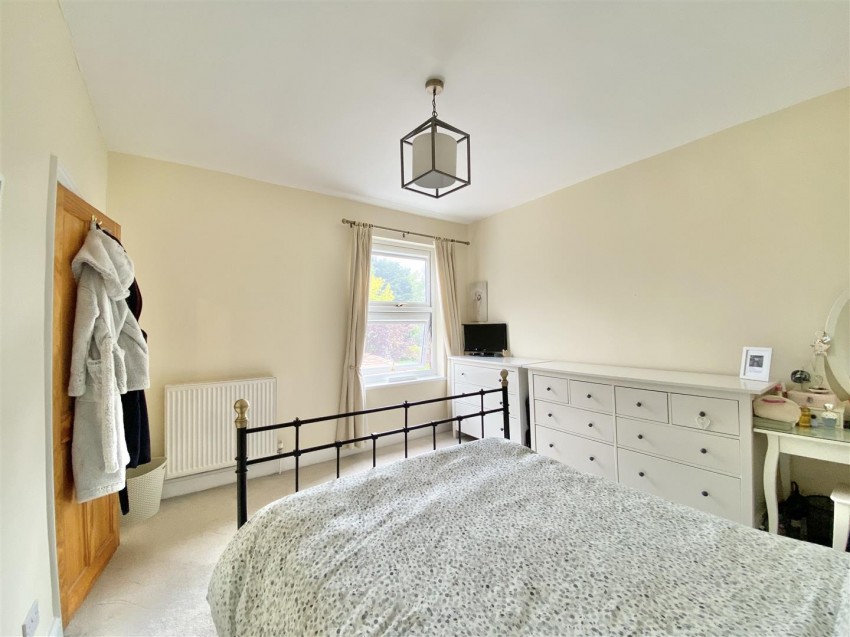Images for South End, Bedale