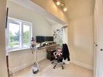 Images for South End, Bedale