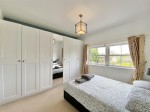 Images for South End, Bedale