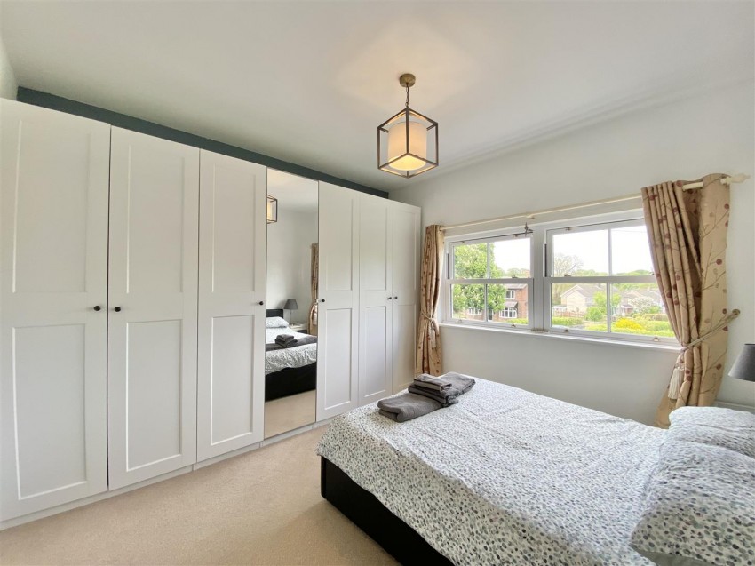 Images for South End, Bedale