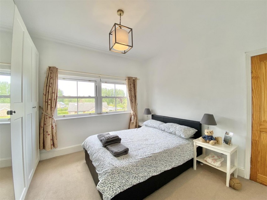 Images for South End, Bedale