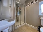 Images for South End, Bedale