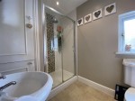 Images for South End, Bedale