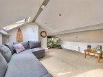 Images for South End, Bedale