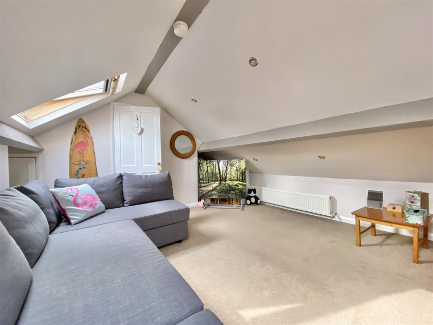Images for South End, Bedale