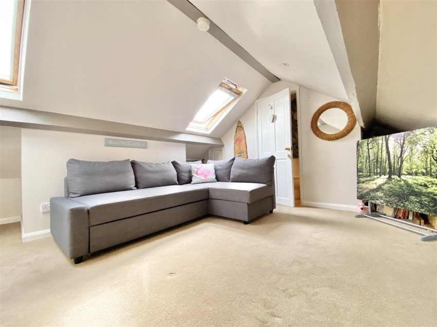Images for South End, Bedale