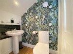 Images for South End, Bedale