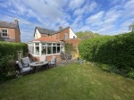 Images for South End, Bedale