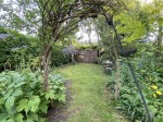 Images for South End, Bedale