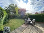 Images for South End, Bedale