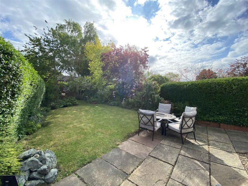 Images for South End, Bedale