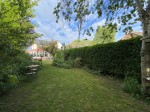 Images for South End, Bedale