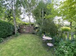 Images for South End, Bedale