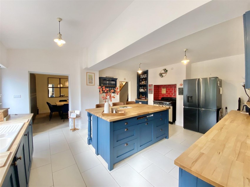 Images for South End, Bedale