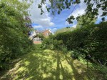 Images for South End, Bedale