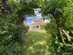 Images for South End, Bedale