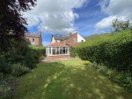 Images for South End, Bedale