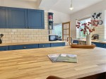 Images for South End, Bedale