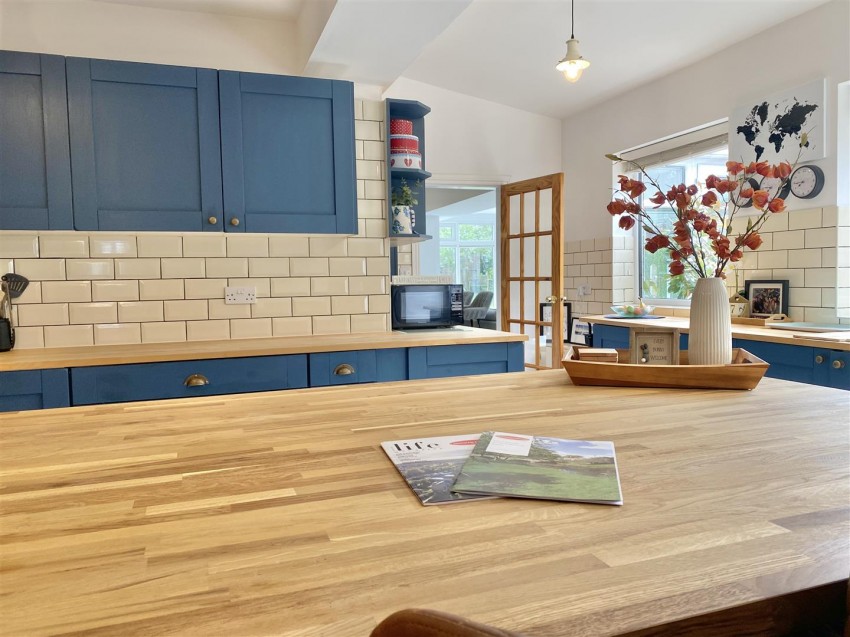 Images for South End, Bedale