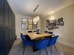 Images for South End, Bedale