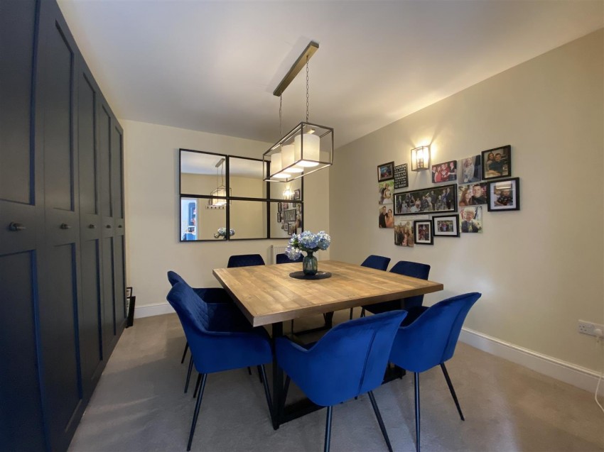 Images for South End, Bedale
