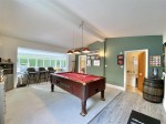 Images for South End, Bedale