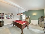 Images for South End, Bedale
