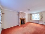 Images for Kendrew Close, Bedale