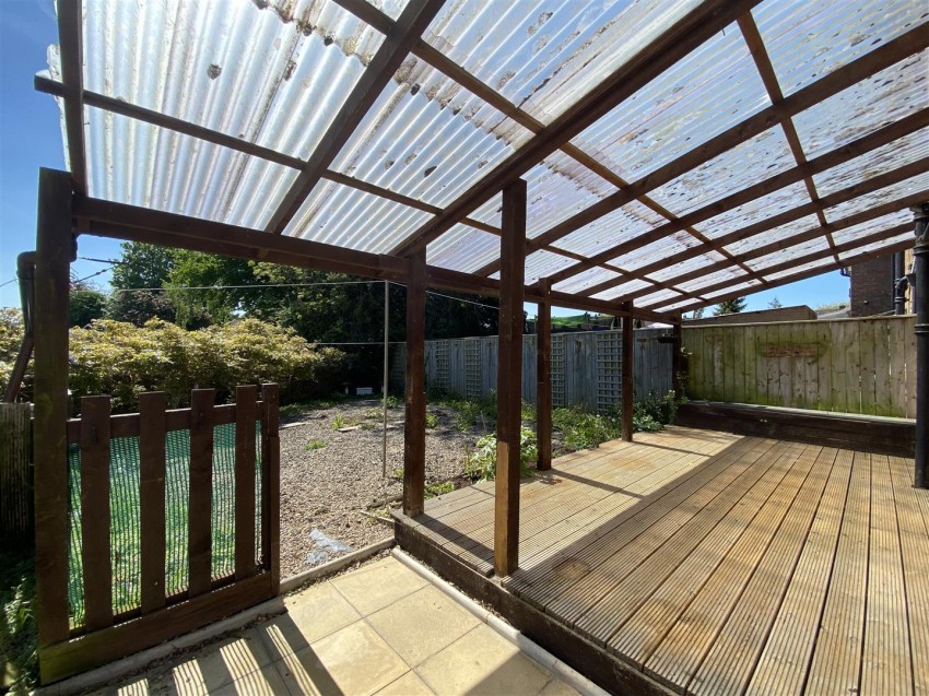 Images for Kendrew Close, Bedale