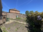 Images for Kendrew Close, Bedale