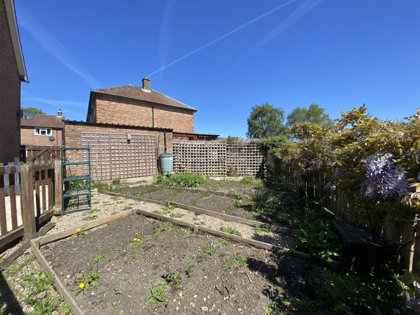 Images for Kendrew Close, Bedale