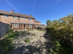 Images for Kendrew Close, Bedale
