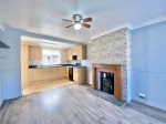 Images for Kendrew Close, Bedale
